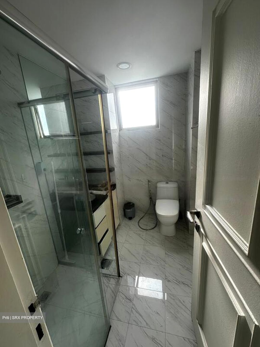 Kentish Green (D8), Apartment #466774901